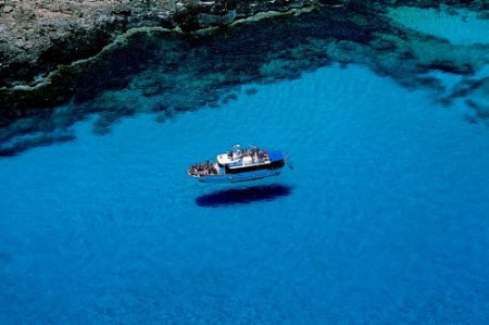 MALTA